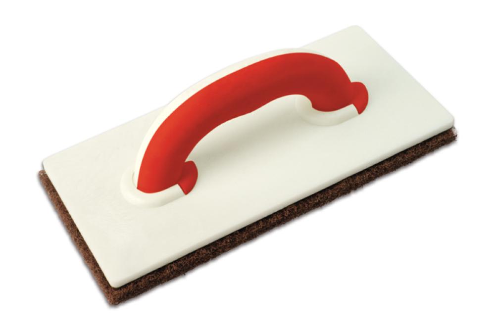 Epoxy Sanding Trowel