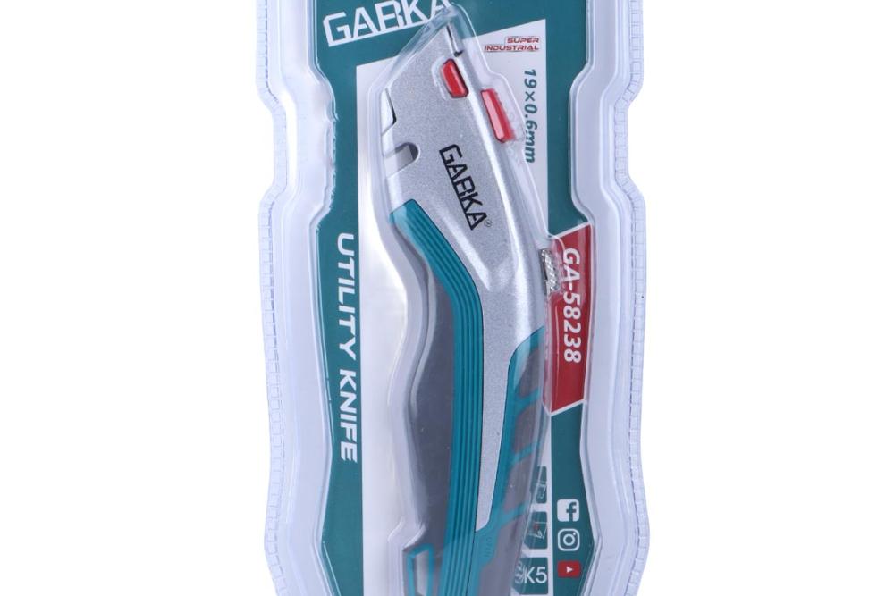 Gabka
