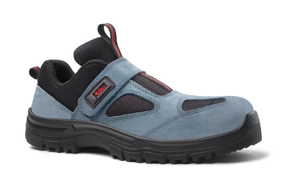 Safety Shoes (SUMMER) MARRAKECH