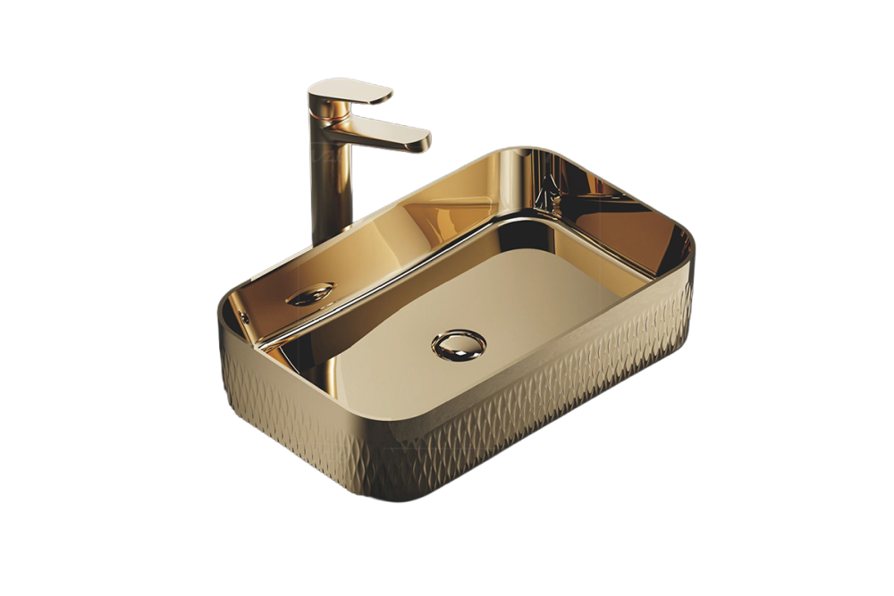 Amaize 636MY Art Basin