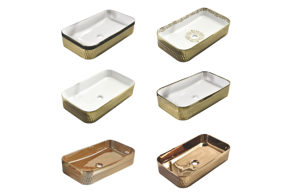 Amaize 636MY Art Basin