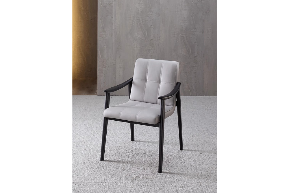 96532 Modern Leisure & Dining Chair