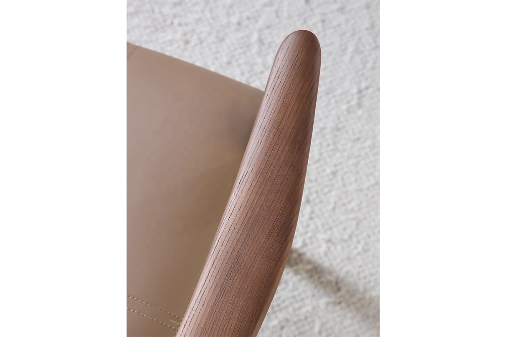 96532 Modern Leisure & Dining Chair