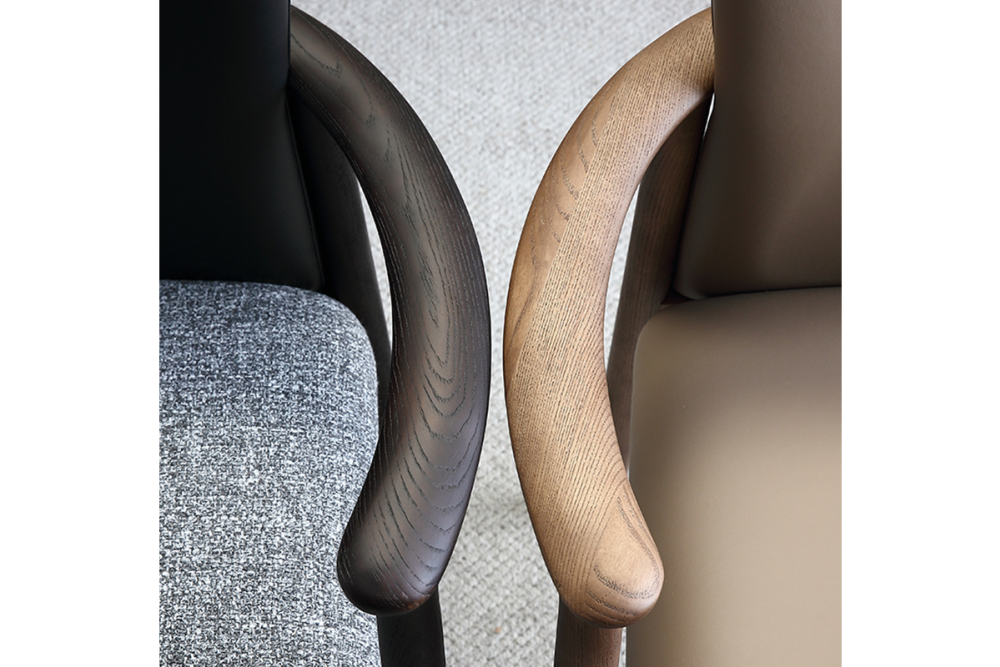 DT2319 Modern Dining Set