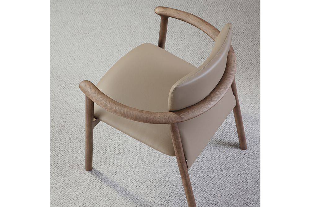 DT2319 Modern Dining Set