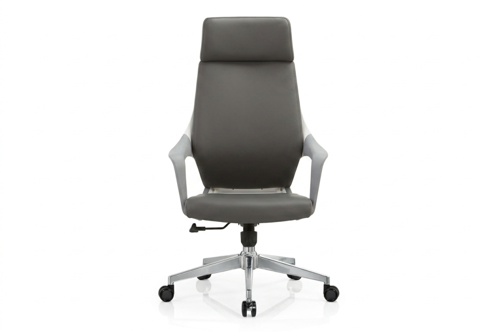 Office Chair Furniture Executive Chair Luxury Office Chair Leather