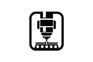 Yiwu Yuechen Hardware