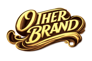 Other Brand