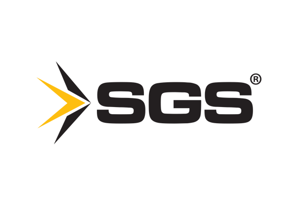 SGS