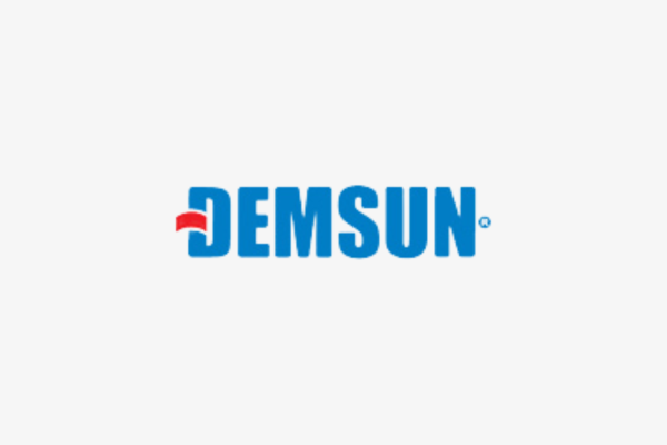 DEMSUN
