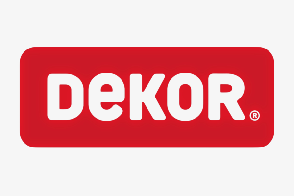 DEKOR