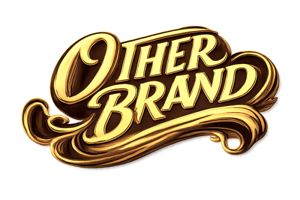Other Brand
