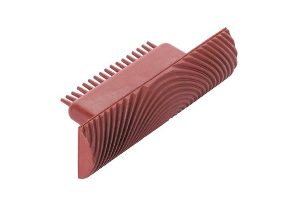 Wood Effect Tool