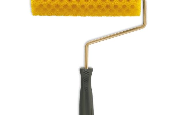 Eksport Roller Epoxy