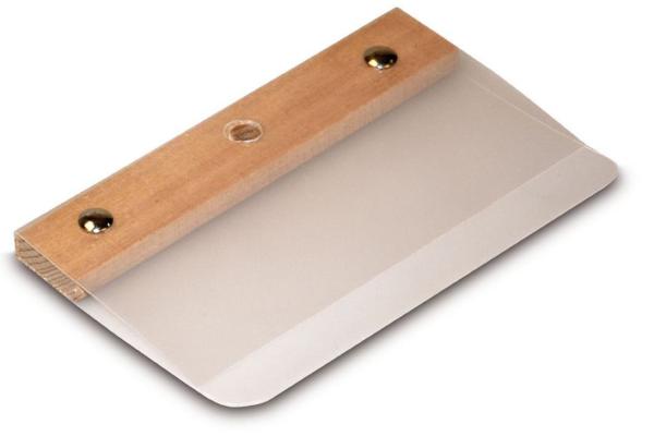 Effect Spatula