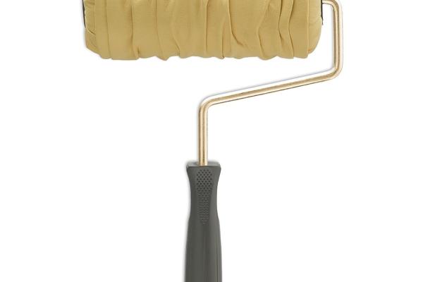 Leather Roller 20 cm