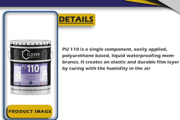 PU 110