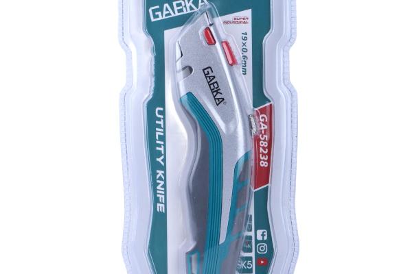 Gabka