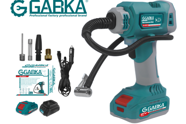 GA-88043