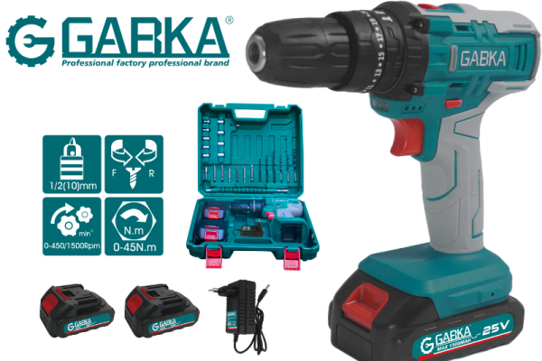 GA-88120