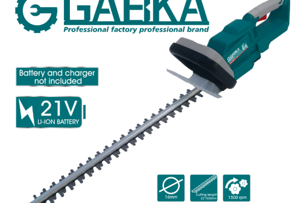 GA-88219