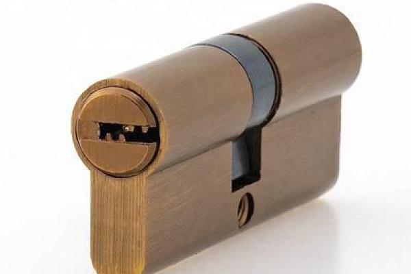 DOOR LOCK
