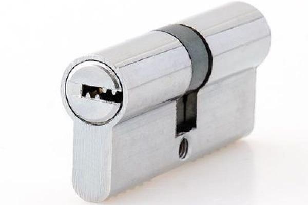 DOOR LOCK