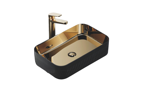 Amaize 636MY Art Basin