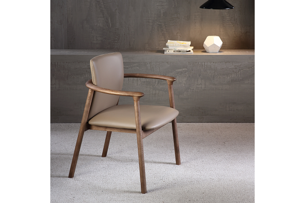 DT2319 Modern Dining Set