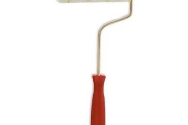 1085 Eksport Radiator Roller