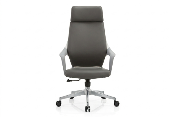 Office Chair Furniture Executive Chair Luxury Office Chair Leather
