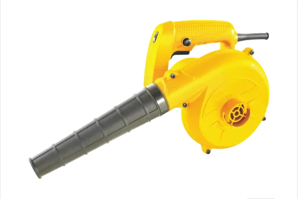 RKHX® 600W Variable Speed Aspirator Blower (UY-SOP40R)