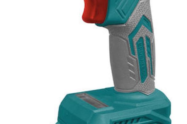 Drill GA-88230A