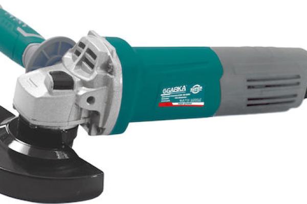grinder GA-88147A